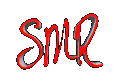 SMR